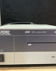 Storz OR1 Control Neo 200971 20