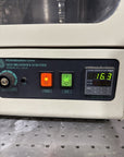 New Brunswick / Hybridization Oven / Rotation Speed Range: 10–80 RPM