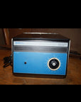 FISHER SCIENTIFIC Micro-Centrifuge Model 235C with 20 Place Rotor 4-978-235B