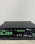 Crestron DMPS-300-C DigitalMedia™ Presentation System 300