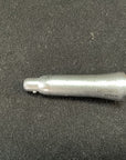 Adec,W&H Proxeo HP-44 M Low Speed Prophy Handpiece