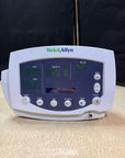 Welch Allyn 300Series 5300 Monitor *Works, Needs Battery*