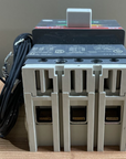 HOUSTON STOCK ABB T3N225TW TYPE T3N 40 AMP