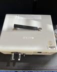 Luxtec 9300XSP Light Source
