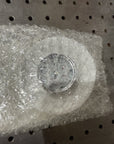 ALLIED WITAN 77-80-0571 / 77800571 (NEW IN BOX)
