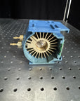 Perkin Elmer 222510 B1 Replacement light Source Module UNTESTED
