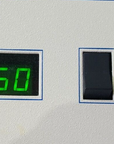 Savant SGD2000 Slab Gel Dryer