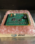 At&T BBG4B S1:1 DS3 Circuit Pack Module SNPQ8MFAAA
