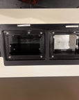 Perkin Elmer PSS00021 Plate Stak CSS Packard Automated Microplate System