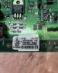 LNL-1320 S1 Dual Reader Controller Board