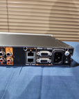 CISCO Video Conference TelePresence System Codec C40