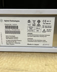 Agilent 1260 Series Infinity G4225A Hip Degasser