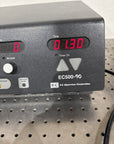 E-C Apparatus Corporation EC500-90 Series 90 Programmable Power Supply