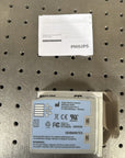 M4607A REF 989803148701 Monitor Battery For Philips MP2/X2 1000mAh 10.8v