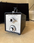 Reichert Scientific Instruments Microscope Light MODEL 1177