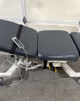 Biodex 058-720 Ultrasound Pro Table