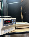 OLYMPIC SMART 40 BABY SCALE TERMINAL DISPLAY With Scale