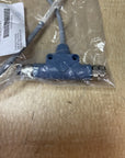 Northrop Grumman 164K187G03 Cable Assembly 3AAFLT-07-B-0004