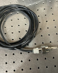 CONMED BYRON BIG BAG 3000 IRRIGATION PRESSURE UNIT