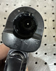 Stryker SmartGrip Pistol Module