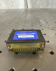 AXON INSTRUMENTS PCLAMP 6 HASP DONGLE