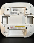 Cisco AIR-CAP2602I-C-K9 Aironet 2600 Series Access Point