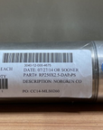 Schrader Bellows Air Cylinder WD482935 A NR-1712 01.50 DXPSRMB 3.000