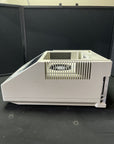 Applied Biosystems 9700 PCR System - Parts or Repair