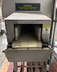 Heimann Eagle EGL-PACK -Ray Machine 220VAC 50-60Hz