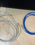 Applikon My-Control Bioreactor Controller W/ Pall Nano Icellis Components