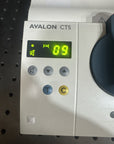 PHILIPS Avalon CTS M2720A Docking Station With Wireless TOCO Transducer & Cable