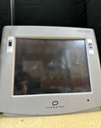 Thermo Cardiosystems Inc Heartmate System 1286 Monitor