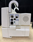 Welch Allyn Propaq Encore 202EL Patient Monitor *Wont Turn On*