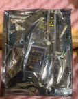 Philips 453564305291 Descrpc PC System Board For RP5800