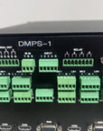 Crestron DMPS-300-C DigitalMedia™ Presentation System 300