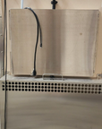 Dart NeuroScience Cognitive Animal Testing Cabinet