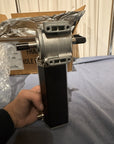 NEW DUNKERMOTOREN BG65X75CI GEAR MOTOR-FREE SHIPPING