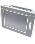 NEW LENZE EL 1700 TOUCHSCREEN 3401-0005 EL1700