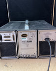 NICOLET 4094A DIGITAL OSCILLOSCOPE
