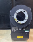 Vinten Fusion FHR-120 Robotic Pan & Tilt Fluid VR Broadcast Head
