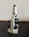 Unbranded Microscope -No Objectives