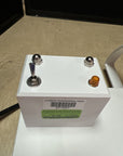 Aktina Medical 53-046 Hot Wire Cutter