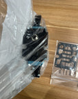 MAC 0629-FV6500B PPE-871BAAG= Double Operator Solenoid Valve