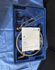 Integra Surgical Budde Halo Retractor System A-1040