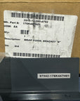 Part 176K447H01 Bracket "B" Wear Guide Free Shipping