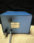 Hughes 3599H Laser Power Supply with ON/OFF Key - 115 VAC