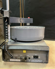 Pharmacia Biotech AKTA FPLC Purifier UPC-900 & UPC-920 And Frac-900 Collector