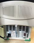 BIO RAD I CYCLER THERMAL CYCLER ICYCLER IQ MULTI COLOR REAL TIME PCR DETECTION