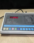 MARKSON MICRO-COMPUTER PH METER MODEL 6209