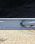 Extron 60-046-03 P/2 DA2 PLUS Two Output VGA Distribution Amplifier